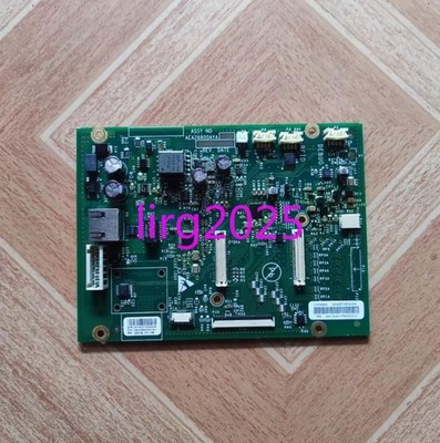 1pc used OTIS GECB board AEA26800AYA  AEA26800AYA2 XAA25140ACS4