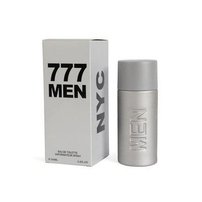 777 Men Spray | eBay