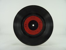 MIKE BERRY THE SUNSHINE OF YOUR SMILE 68 (68) 2 Track 7" Single including Plain 