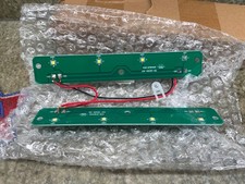 W11042554 Refrigerators LED Light Module Board For Whirlpool Maytag Refrigerator