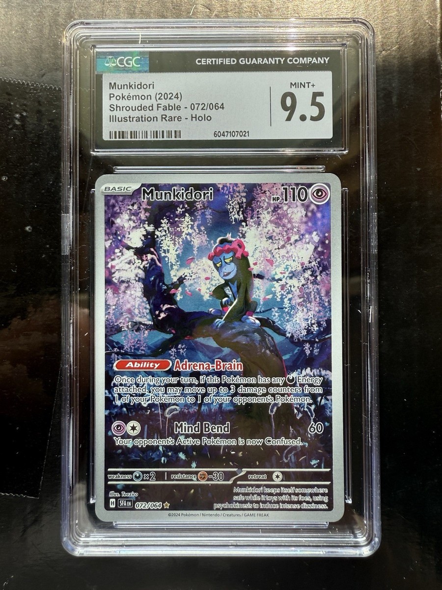 【新品】the fovari THE MINERAL EDITIION Z archived mineral specimens