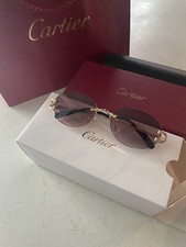 Cartier CT0551S