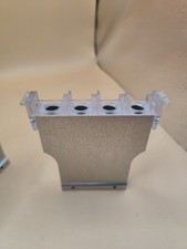 Eppendorf ReservoirRack modules TC 1.5-2ml One Each