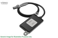 Schaeffler Vitesco Nox-Sensor, Harnstoffeinspritzung 571 0151 10