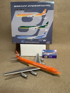 Douglas DC 8 | eBay