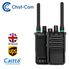 Caltta PH600
