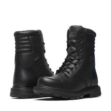 Thorogood 834-6888 GEN-Flex2 8  Tactical Boot, Side Zip, 11.5 M