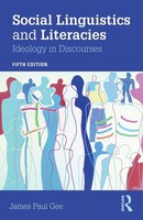 James Gee | Social Linguistics And Literacies | Taschenbuch | Englisch (2015)