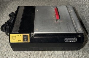 Micromark | eBay