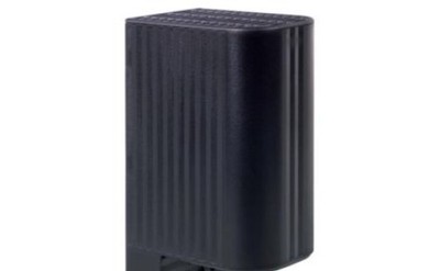 06002.0-00 Stego Enclosure Heaters, CSF 060 Series PTC Heater, AC/DC 120-240V,