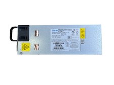 SuperMicro PWS-751P-1R 750W 1U Switching Power Supply,Tested OK 