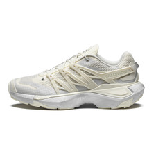 Xt PU.RE Advanced SALOMON 'Vanilla Ice Glacier Grey' Men L47446400 New Authentic