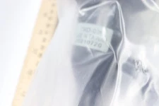 Fuel Tank Filler Neck FND-026