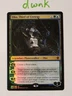 Oko, Thief of Crowns -Foil Near Mint MTG Throne of Eldraine FREE Shipping