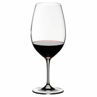 Riedel Vinum Syrah Shiraz Rotweinglas Weinglas 700 Ml 2Er Set 6416 30