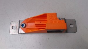 Crashschalter Airbagschalter Links 1T0909606 VW Touran 2.0 TDI DPF Bj 2005 1 T