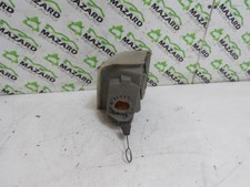 Clignotant Renault R25