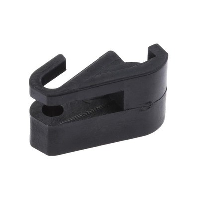 Marine Außenbord 2-Takt 15 PS 18 PS Schalthebel Fix Block für Yamaha