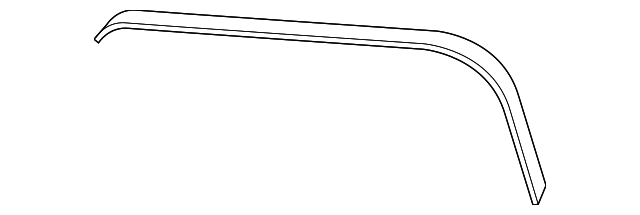 Sello superior para Volvo (P/N 30698152)