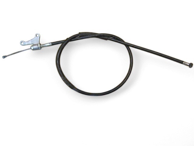 cavo frizione clutch cable honda cbr 954 rr 02-04 SC50E