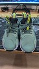 Reebok Zig Dynamica Adventure Women’s Shoes - Size 6 - Slightly Used / Worn Once — photo 3