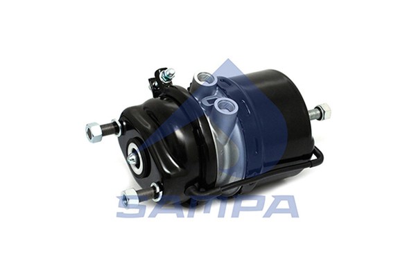 Sampa Federspeicherbremszylinder 094.056 M22X1,5 FüR MAN L2000 TGM 1-image