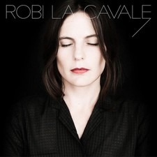Robi La Cavale (CD) (US IMPORT)