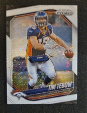 Tim Tebow