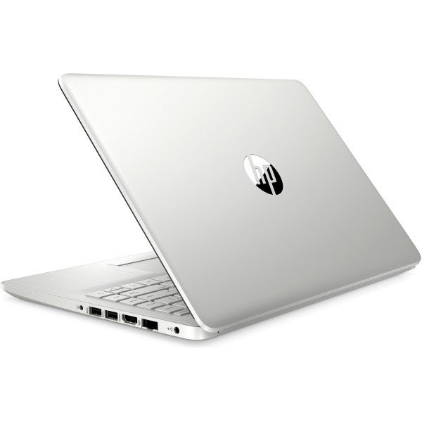 2019 HP 14-dk1013od 14
