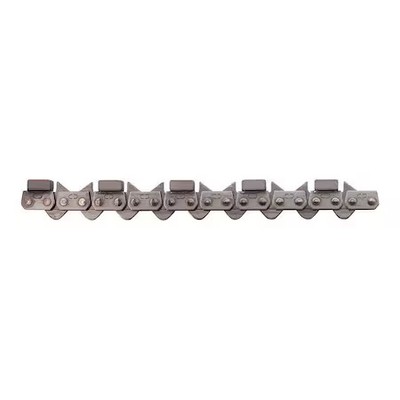 Ics 584302 Concrete Chain Saw Chain, 14 In., 0.4 Ga.