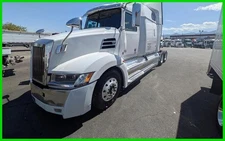 2022 Western Star 5700XE