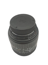 Sigma 28-135mm Focal Camera Lenses for sale | eBay