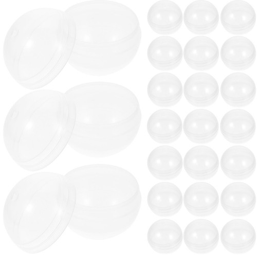 181772_6 181772_6