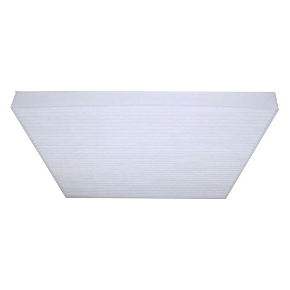 Genuine ACDelco For Cadillac CTS 2003-2015 Cabin Air Filter | 10.5 Inches Length — 第 3/4 张图片