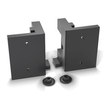 Fence Bearing Upgrade Compatible with Bosch 4100XC-10 4100 Table Saw