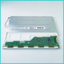 Original LQ121S1LG41 LCD Display Screen for Sharp Fast Shipping