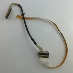 ORIGINAL Medion Akoya E14308 Displaykabel NM14KW LCD Cable MD64030 ✅