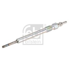4x Glühkerze für Seat Alhambra 710 711 Altea 5P1 XL 5P5 Arona KJ7 | 24088926