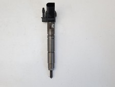Injecteur Mercedes VITO