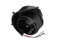 Valeo InnenraumgebläSe 884542 148Mm FüR Opel Astra CC T98 A04 Caravan GTC F70