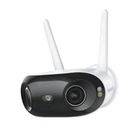 Reolink Elite WiFi 4K 8MP Überwachungskamera Aussen WLAN Kamera Outdoor Plug-in