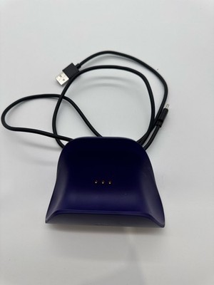 8Bitdo Ultimate 2 Wireless Gaming Controller TMR Joysticks 1000Hz Purple