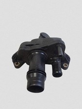 Thermostat Jaguar XF