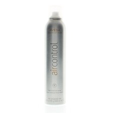 Aveda Air Control Light Hold Hair Spray 8.2oz/235g/300ml