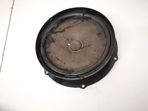 1k6945093f Lautsprecher  Volkswagen Golf DE1617236-73