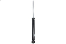 Stoßdämpfer BILSTEIN 19-253428 VW ARTEON (3H7, 3H8) 2 2017-2021