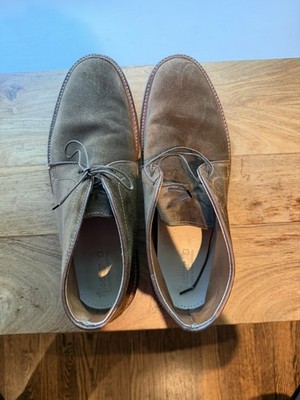 Alden 1593L