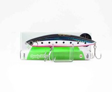 Ima Qualy 105F Floating Lure 007 (0682)