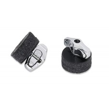 DW Quick Release Universal Wing Nut (2 Pack)