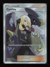 Cynthia SV82/SV94 Rare Ultra Hidden Fates Shiny Vault Pokemon Near Mint